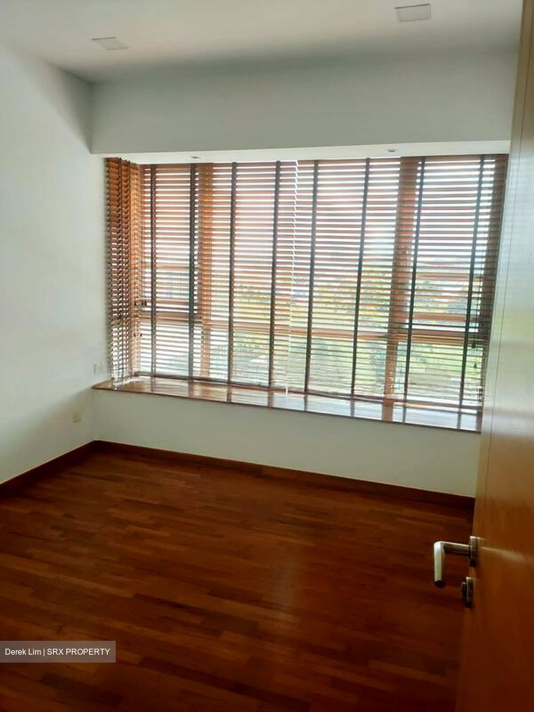 The Infiniti (D5), Condominium #503087241